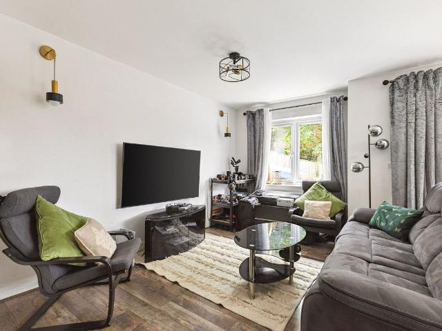 House for rent in Slyfield, Westborough