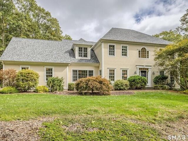 House for sale in Mansfield, Capitol Planning Region