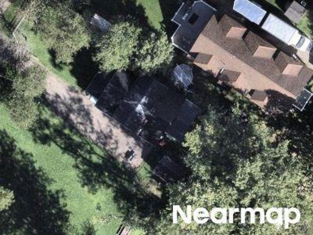 House for sale in City of Binghamton, Broome County