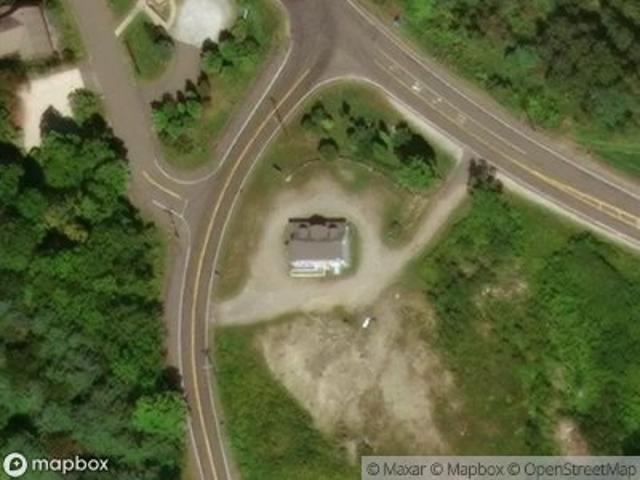 Commercial for sale in Berkshire, Massachusetts