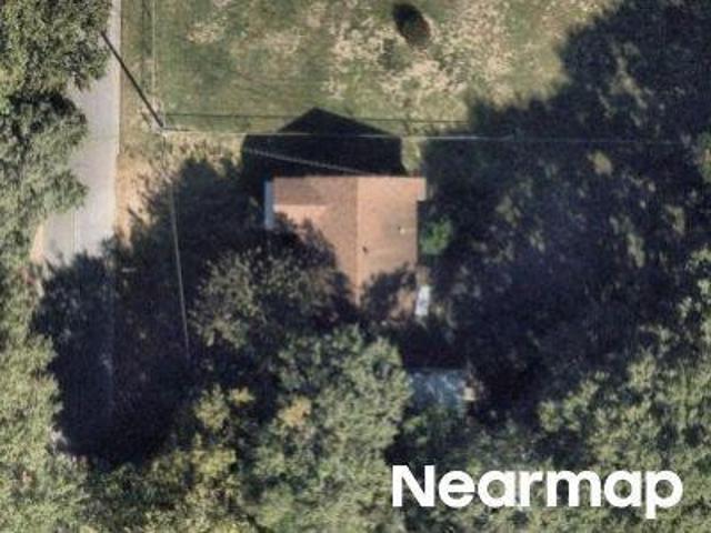 House for sale in Warner Robins