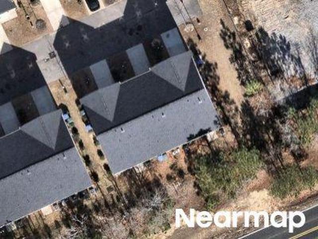 Property for sale in Columbia, South Carolina
