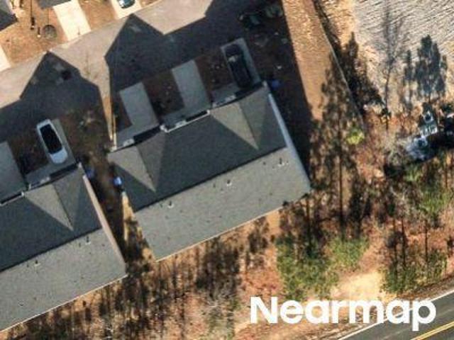 House for sale in Columbia, South Carolina