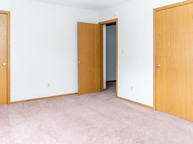 Apartment for rent in Columbia, Boone County