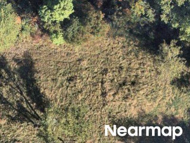 Land for sale in Youngstown, Ohio