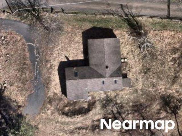 House for sale in New Jersey