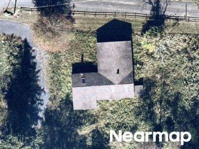 House for sale in New Jersey