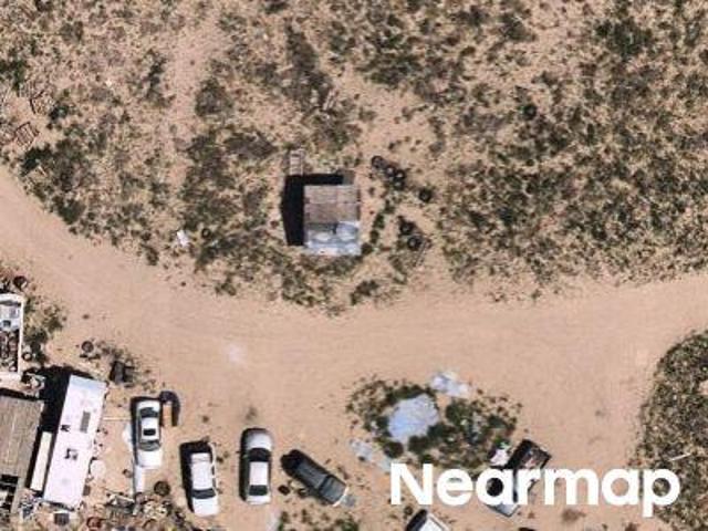 House for sale in Nevada