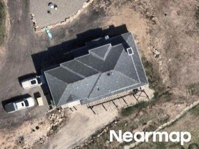 Property for sale in New Jersey