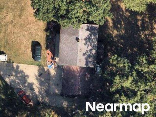 House for sale in Hubbard, Ohio