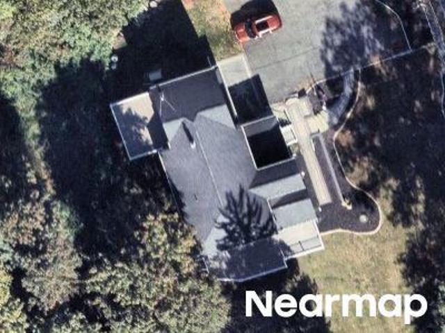 House for sale in Kitchell, Rockaway Township