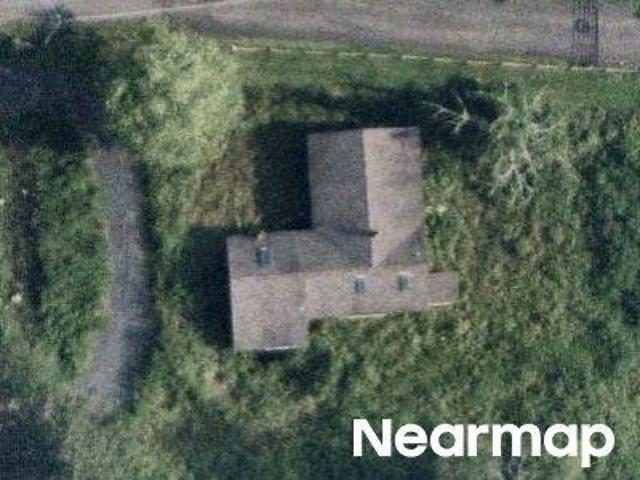 House for sale in New Jersey
