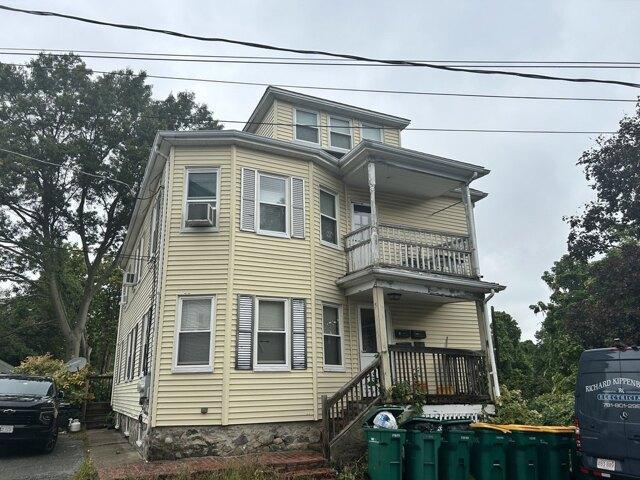 House for sale in Winslows, Norwood