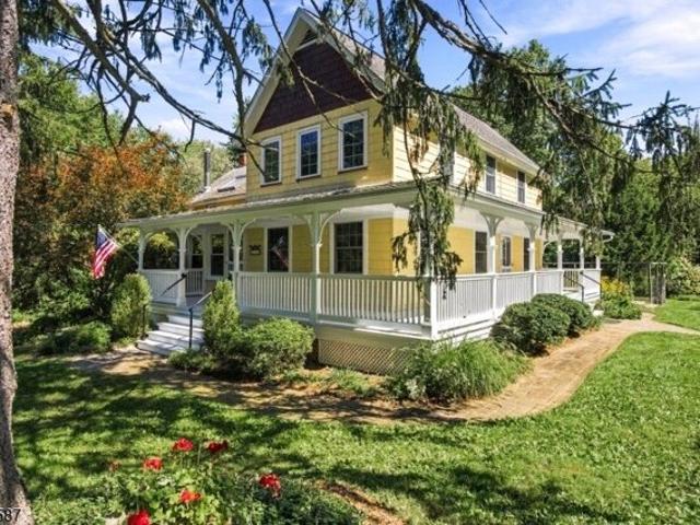 House for sale in Kitchell, Rockaway Township