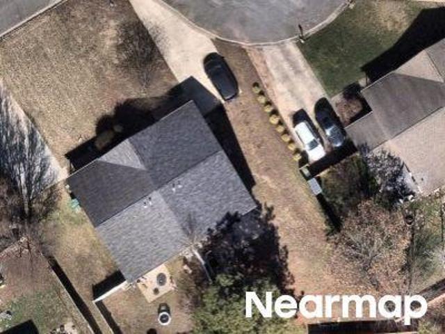 House for sale in Lakebridge, Fort Mill