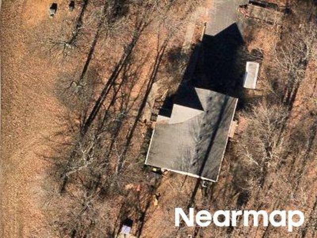 Property for sale in Crandall, Indiana