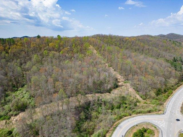 Land for sale in Salem, West Virginia