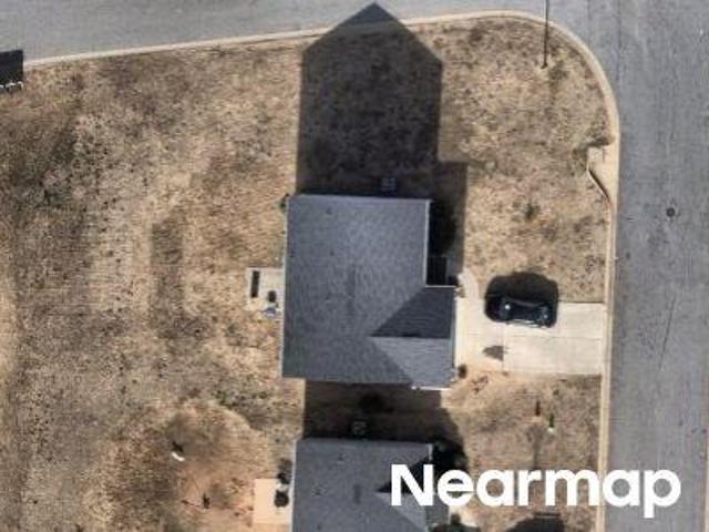 House for sale in Oakland Farm, Inman