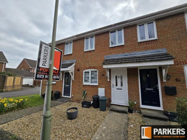 House for rent in Totton and Eling, Ashurst Bridge