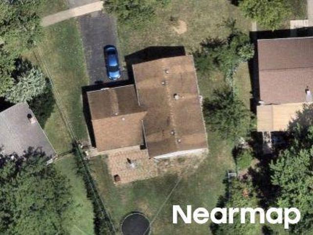 House for sale in Glendale Heights, DuPage County
