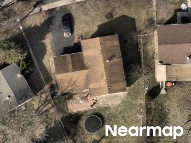 House for sale in Glendale Heights, Illinois