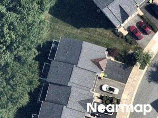 House for sale in Varlano, Newark