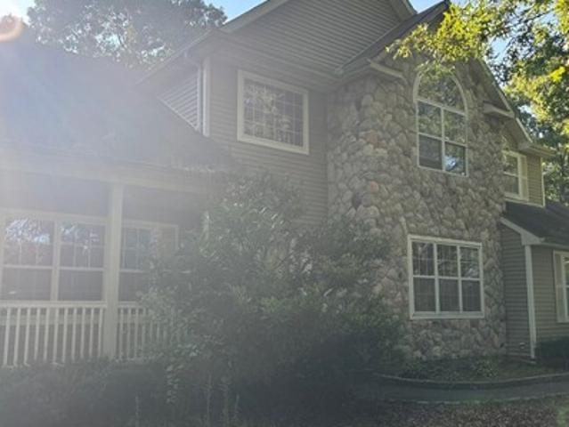 House for sale in Centereach, New York