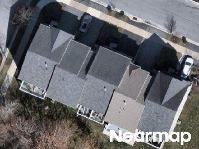 Condo for sale in Newark