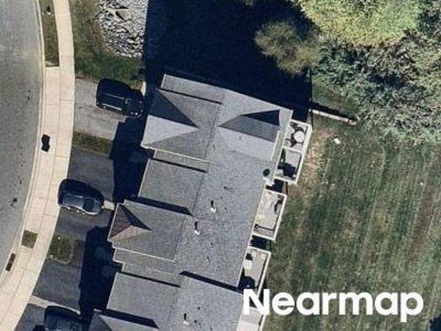 Condo for sale in Delaware