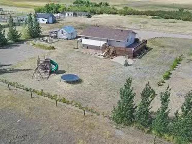 House for sale in Saskatchewan