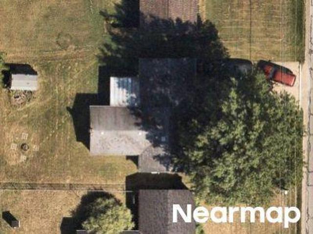 House for sale in Ashland, Ohio