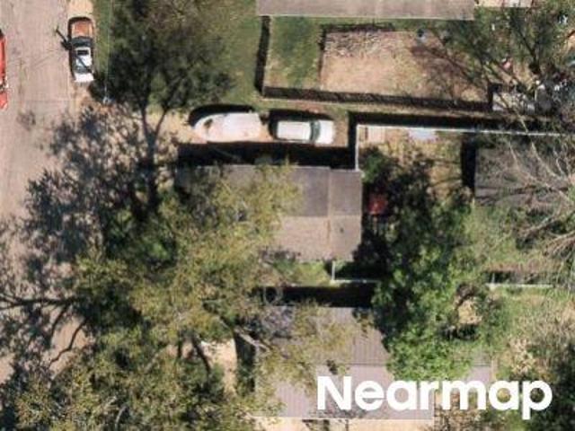 House for sale in Madison House for sale in Madison