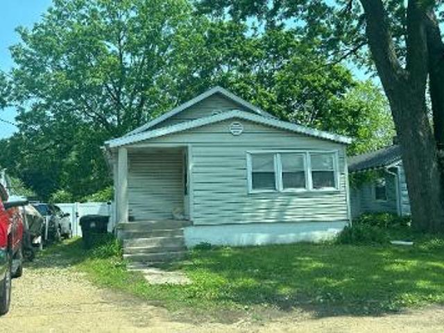 House for sale in Madison