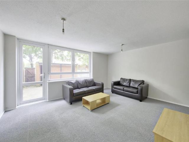 House for rent in Battersea, Greater London