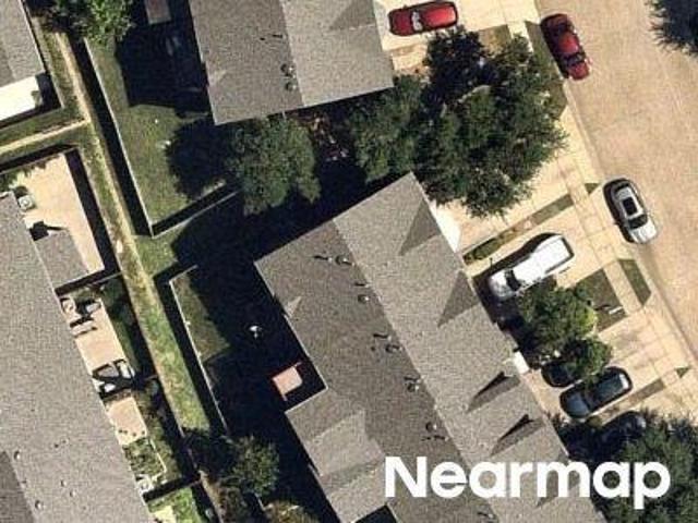 House for sale in Denton, Texas