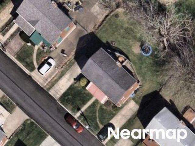 Property for sale in Pennsylvania