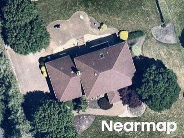 House for sale in Cookstown, New Jersey