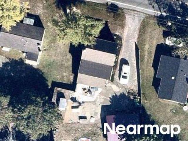 Property for sale in Cream Ridge, New Jersey
