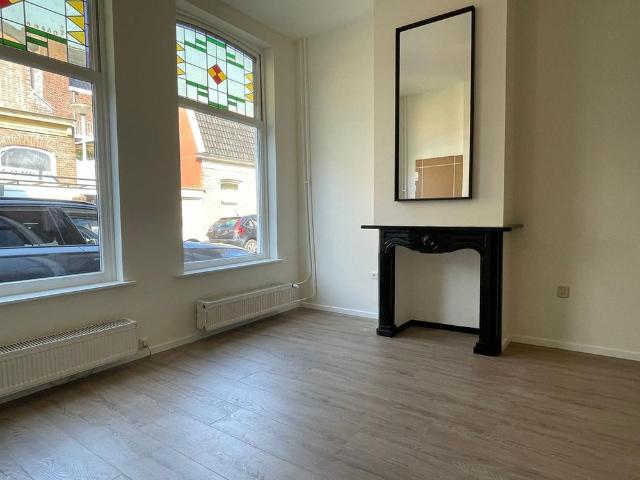Woning te huur in Groningen