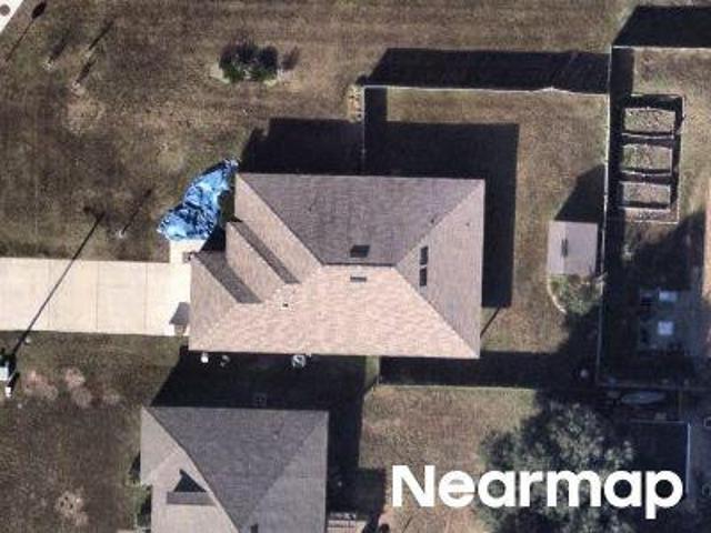 House for sale in Milton, Florida