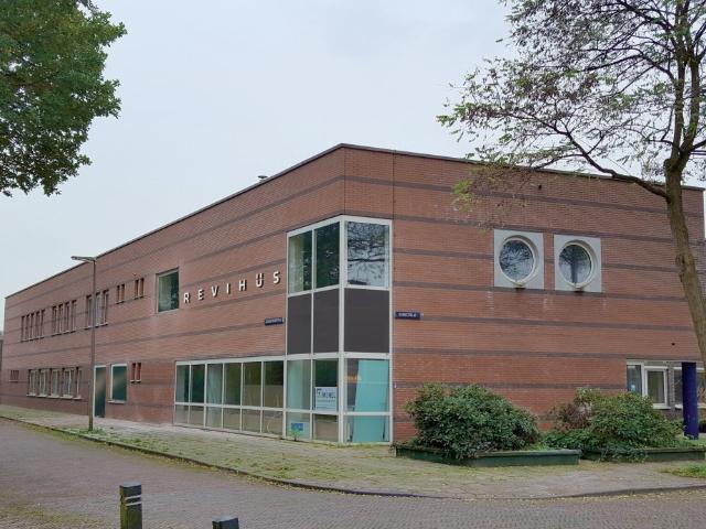 Appartement te huur in Zandweerd, Deventer