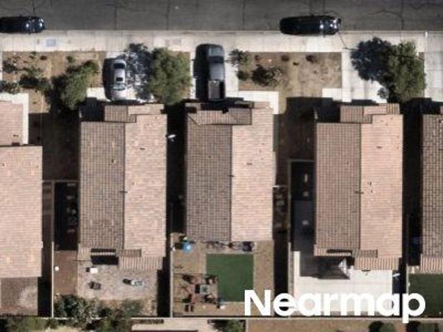 House for sale in Nevada