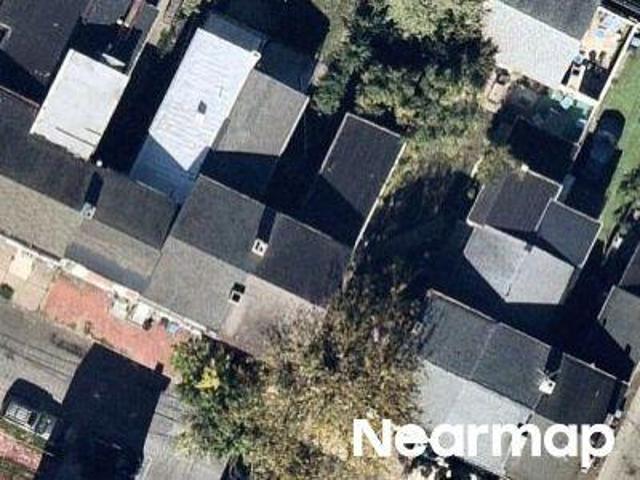 Townhouse for sale in Norristown, Pennsylvania