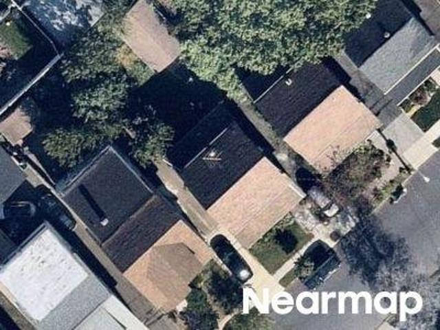 House for sale in Maplewood, New Jersey