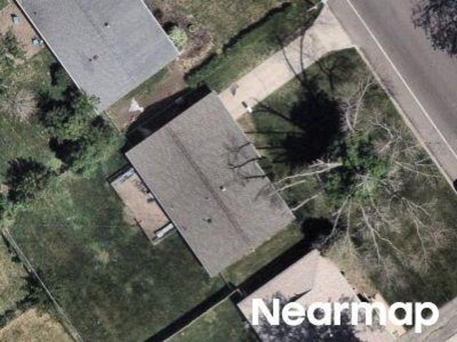 House for sale in Linn, Iowa