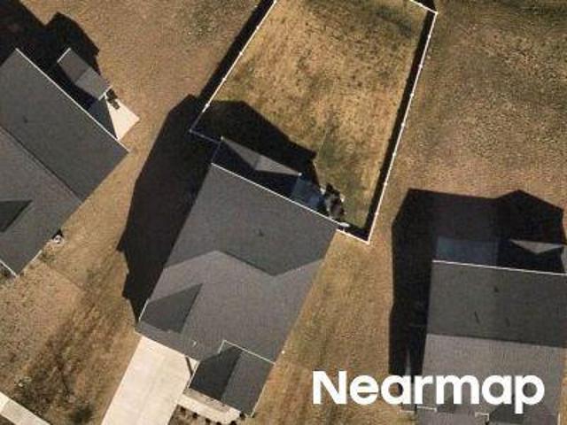 House for sale in Brownsburg, Indiana