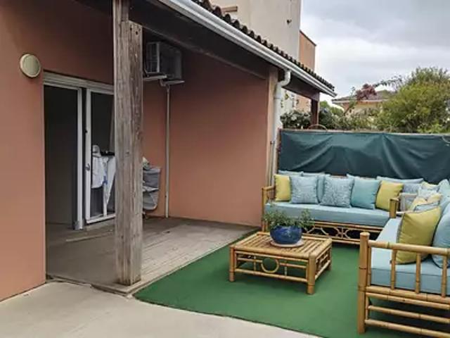 Maison vente à Montpellier, Jacou