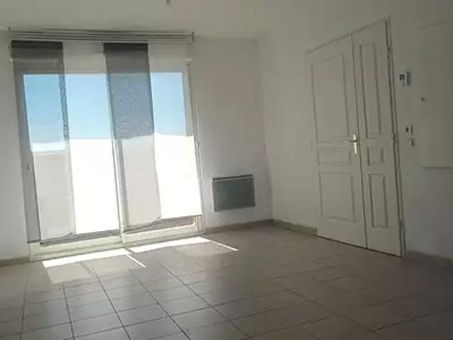 Appartement location à Montpellier, Jacou