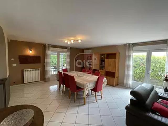 Maison location à Montpellier, Jacou