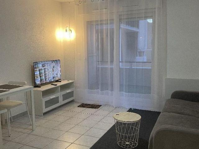 Appartement location à Montpellier, Jacou